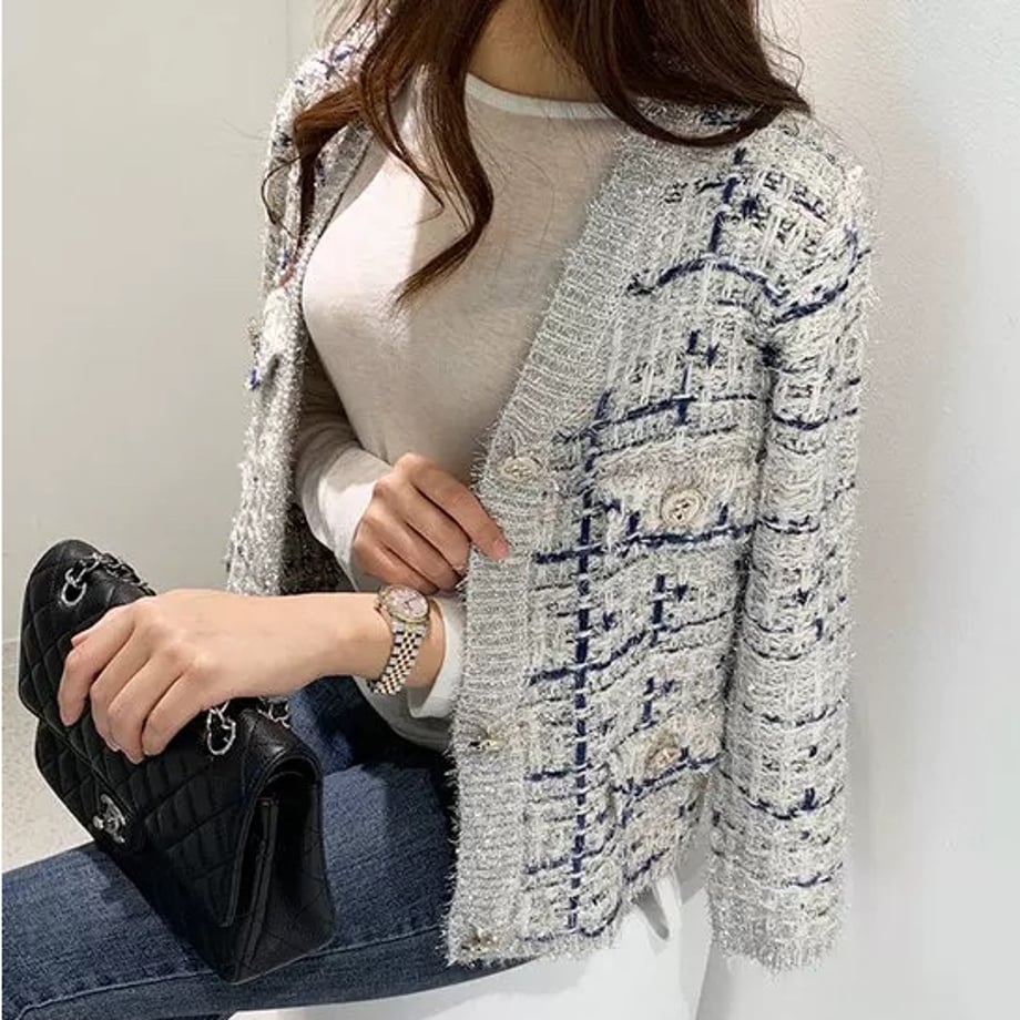 6794f12c816e61082ea6138f