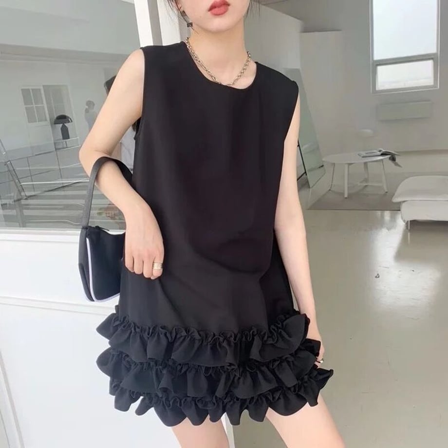 6625e2d16d819c0491da23ef