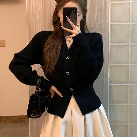 CATEGORY outer | Daisy