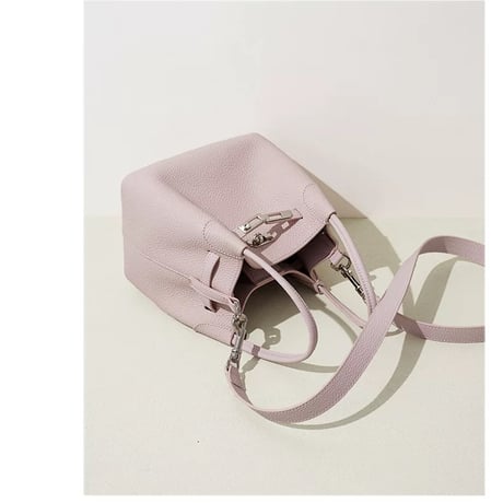 Daisy Éclat Mini Bucket