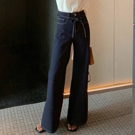 CATEGORY pants | Daisy