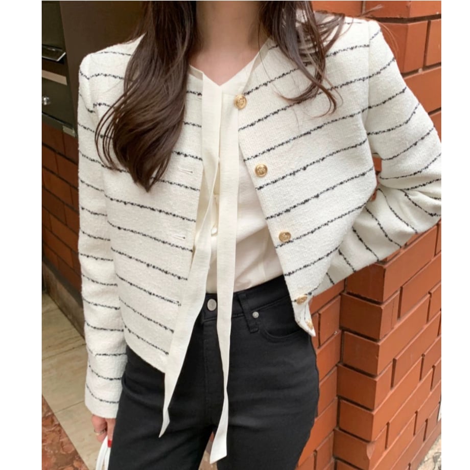 65fbfa0424b81900322b9fb5