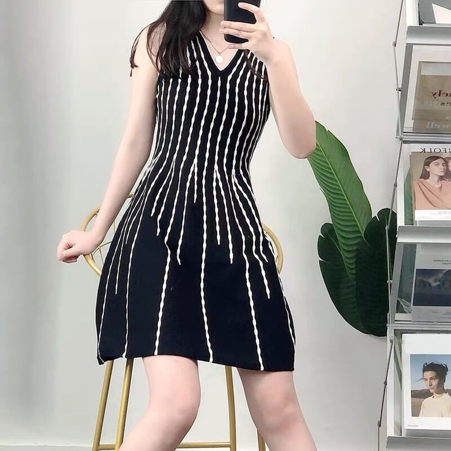 60b313957c42ee2061785ee2