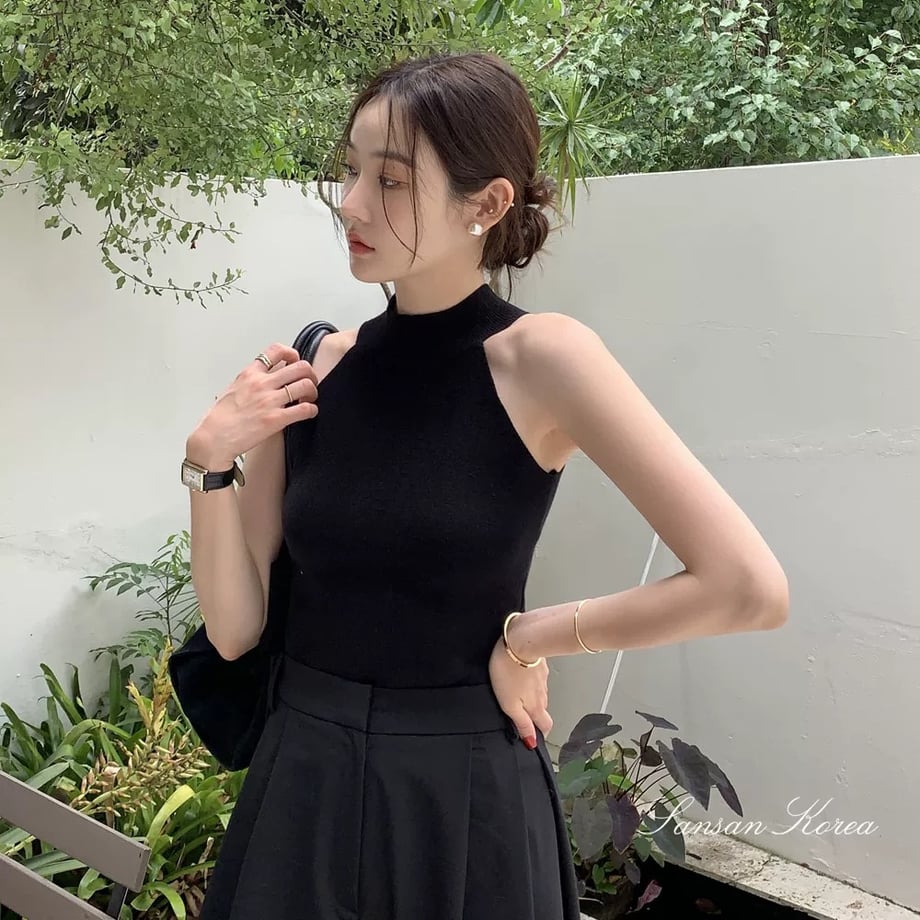 6807c18b96bb95c0a6a4039d