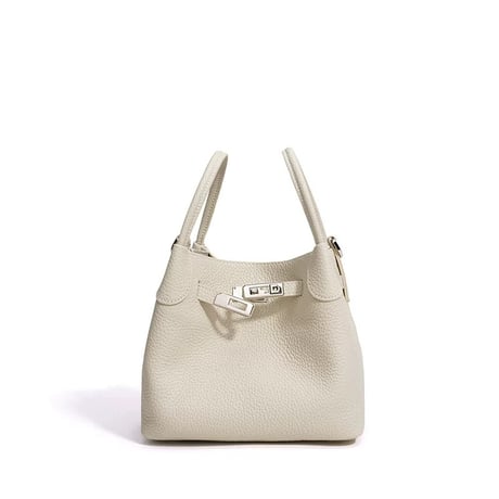 Daisy Éclat Mini Bucket