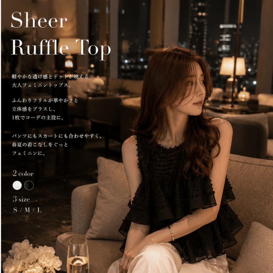 69d6601b40ad5ce65441c795