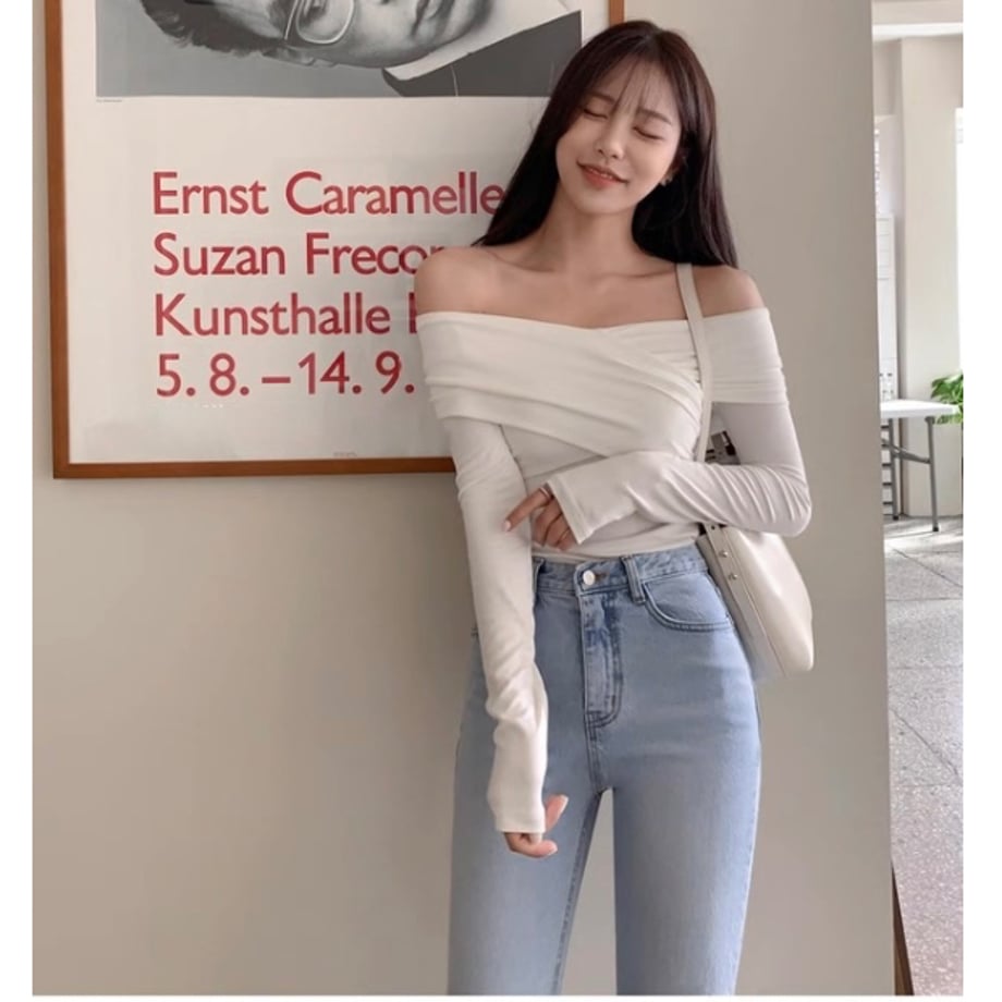 69cbde82162c129a295c1e14