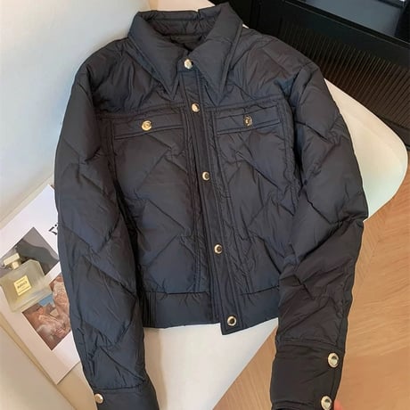 CATEGORY jacket | Daisy