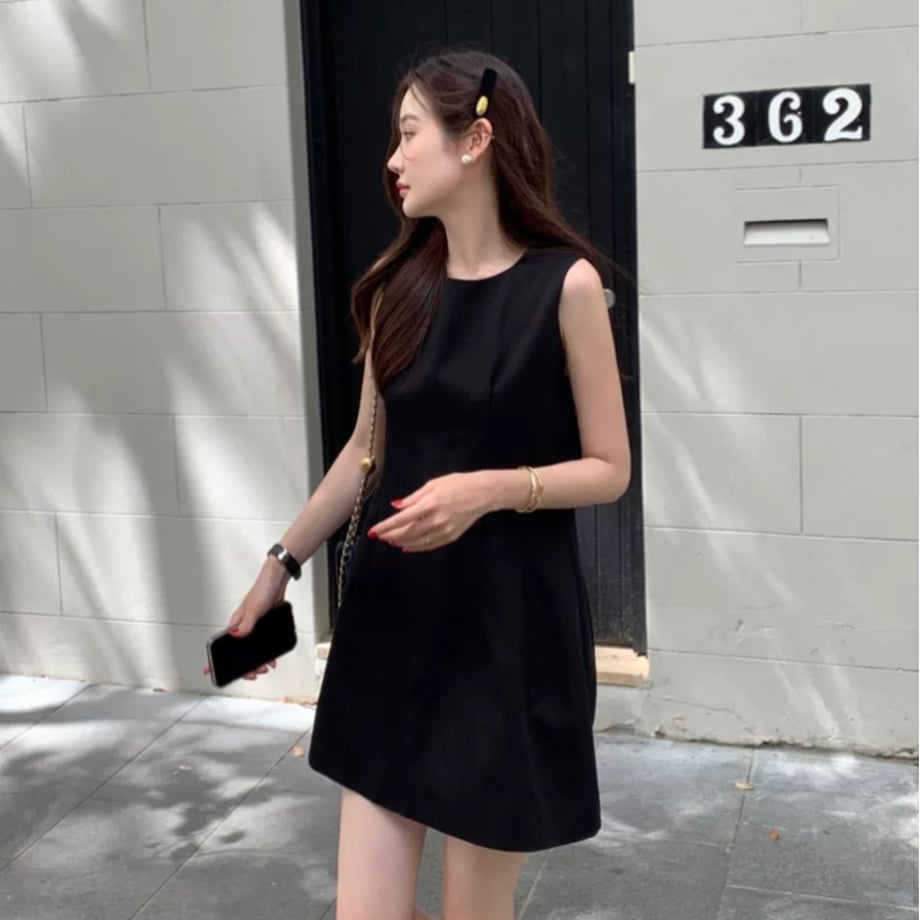69ec9541bd9ebe205c128888