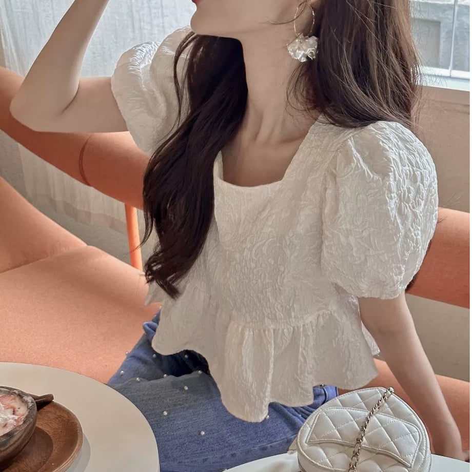 69d5c9023b83cf197ba7053e