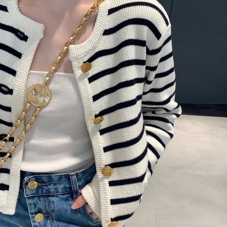CATEGORY cardigan | Daisy CATEGORY cardigan | Daisy
