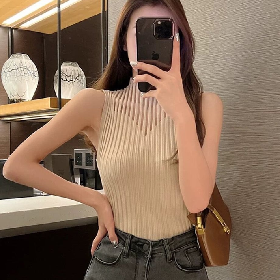 6443f2c1847487003b52adce