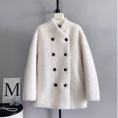 CATEGORY jacket | Daisy