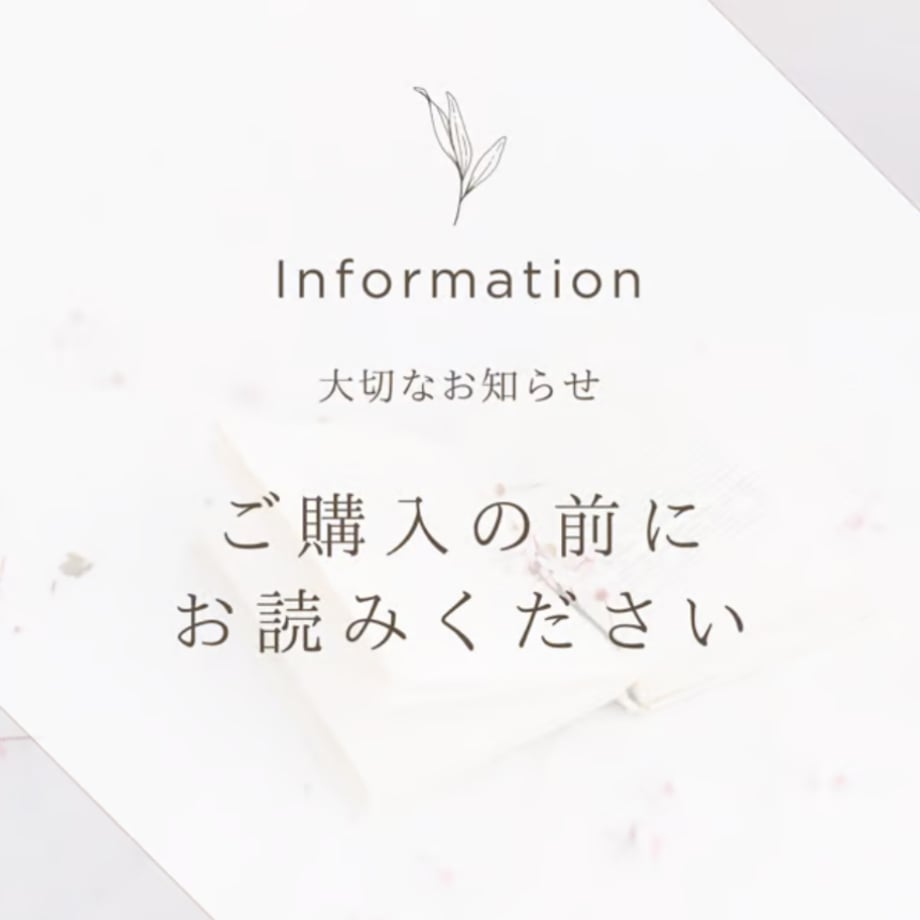 5d5d44aa8e69197e228ab393