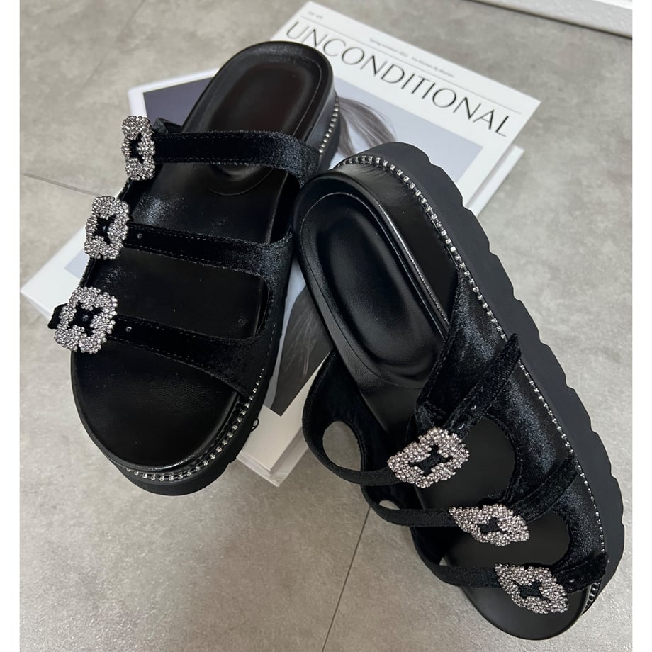 685b9bd0935325453cf859a6