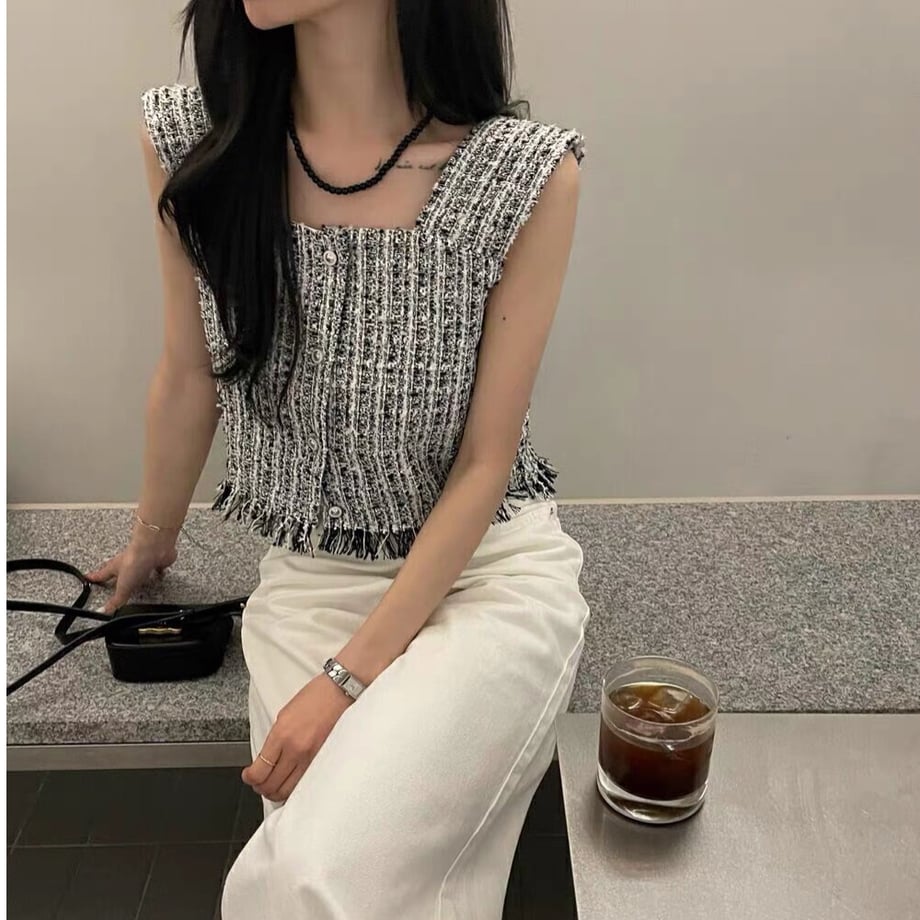 6a0735ec9797c7362cb9a448