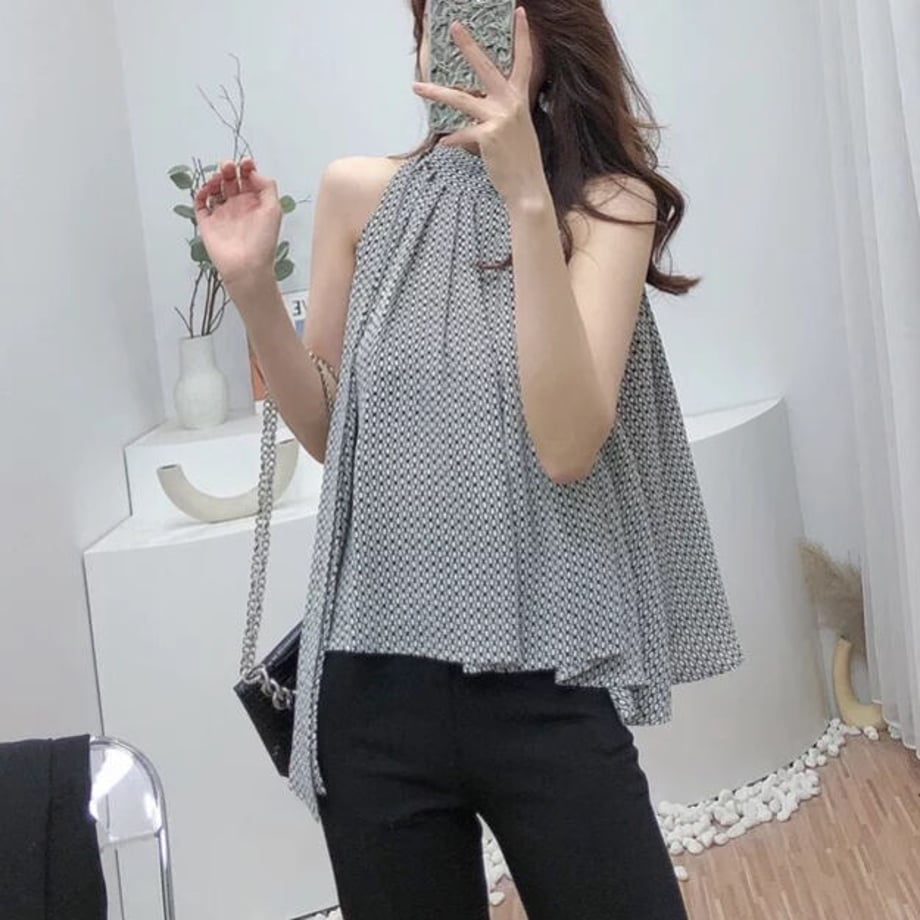 60e398df59a26c308b664d9d
