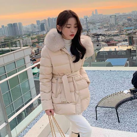 CATEGORY coat | Daisy CATEGORY coat | Daisy