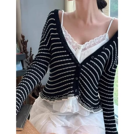 CATEGORY outer | Daisy