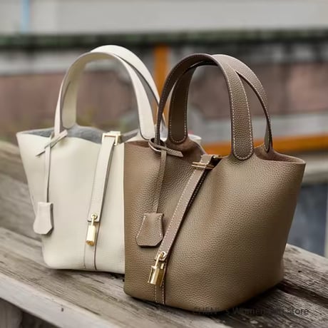 DAISY LIN かごバッグ 楽天市場】daisy lin（かごバッグ｜レディース