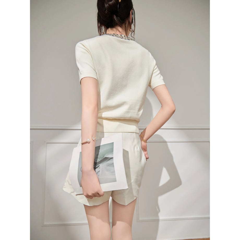 69bf702a6d097ba166c039ca