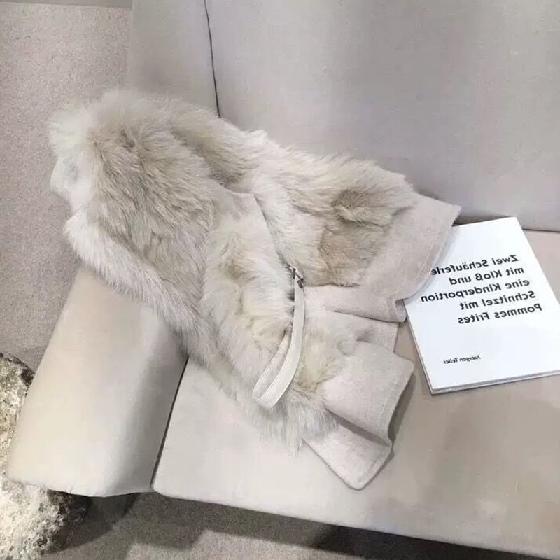 再販！エコファーベスト | Daisy