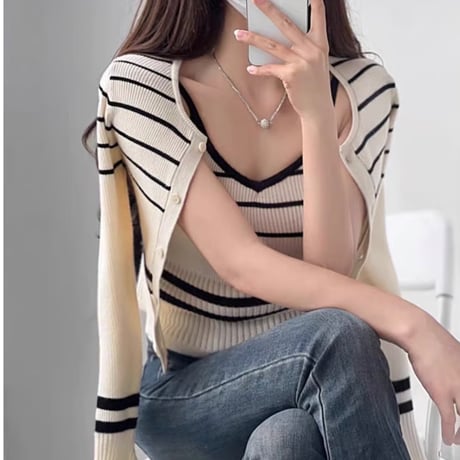 ジャケット・アウター Daisy おしゃれ好きさんの多機能コート | Feature | CROSS PLUS