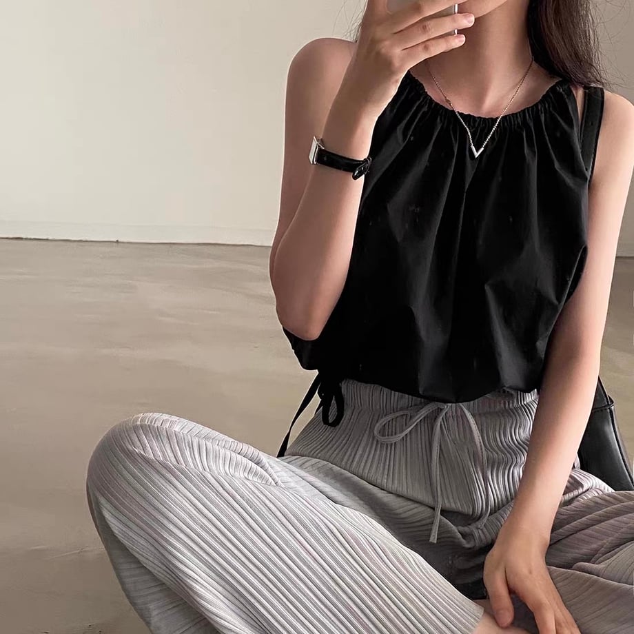 6a00250f3b83cfaff77cec1b