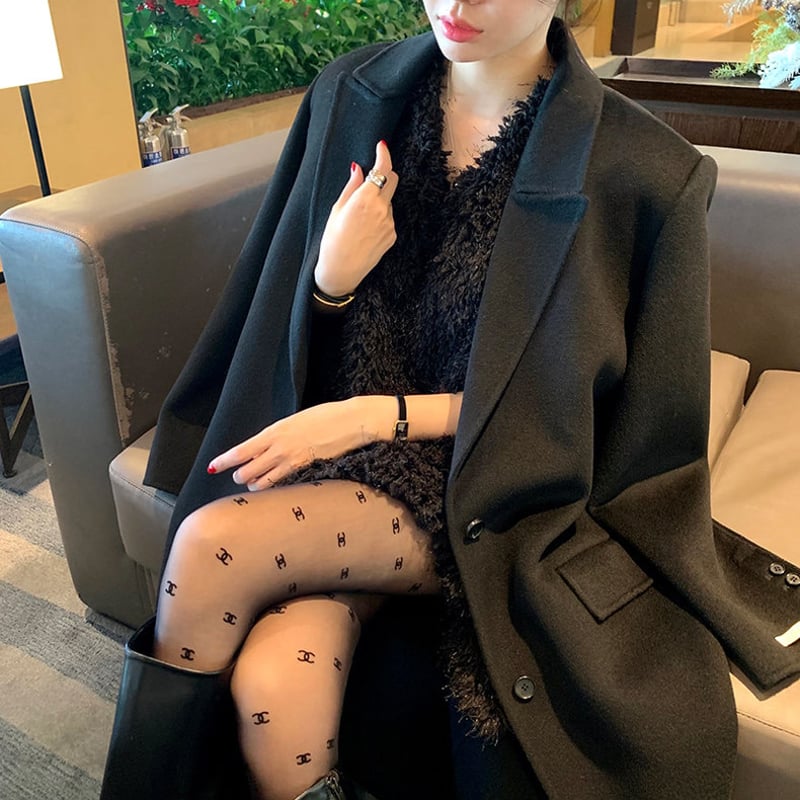 cheval　DaisyPuffslimトラベルパフワンピース 新品✨デイジーリンフォクシー DaisyPuffslimトラベルパフ