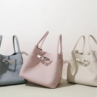 Daisy Éclat Mini Bucket