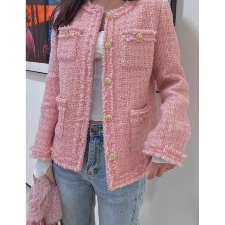 ジャケット・アウター Daisy CATEGORY jacket | Daisy
