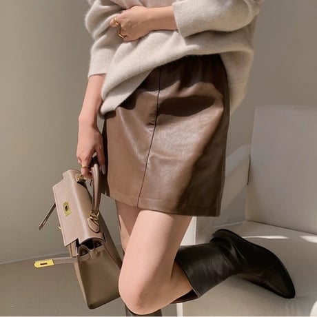 CATEGORY skirt | Daisy CATEGORY skirt | Daisy