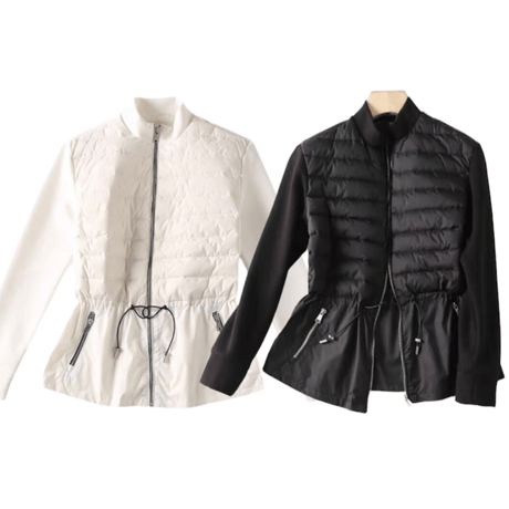 CATEGORY jacket | Daisy