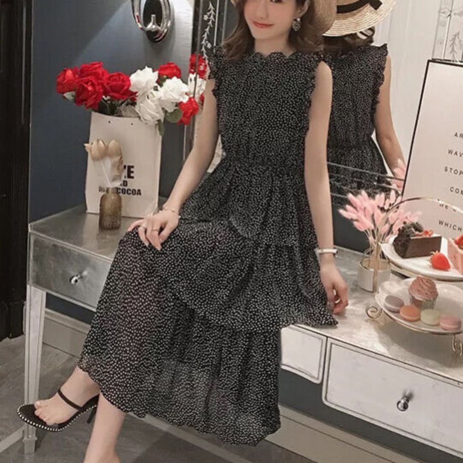 60703f5223055703d4962ebb