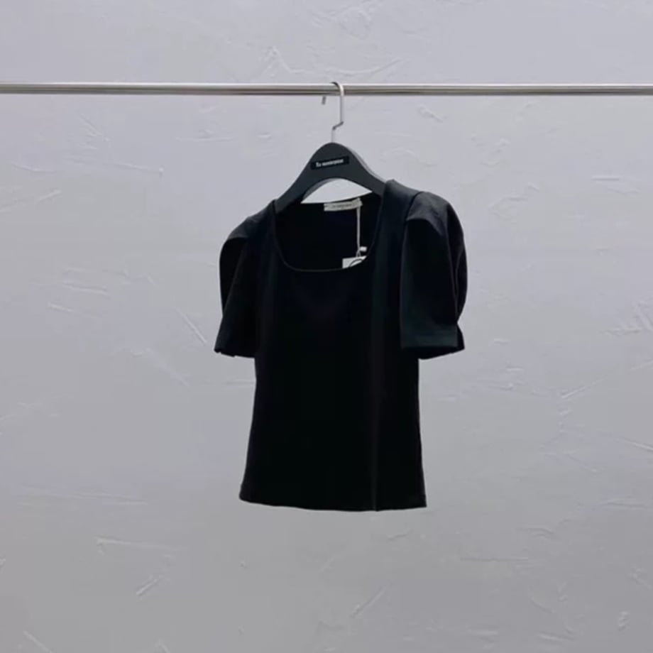 69e573266b7c3d3c0229ffde