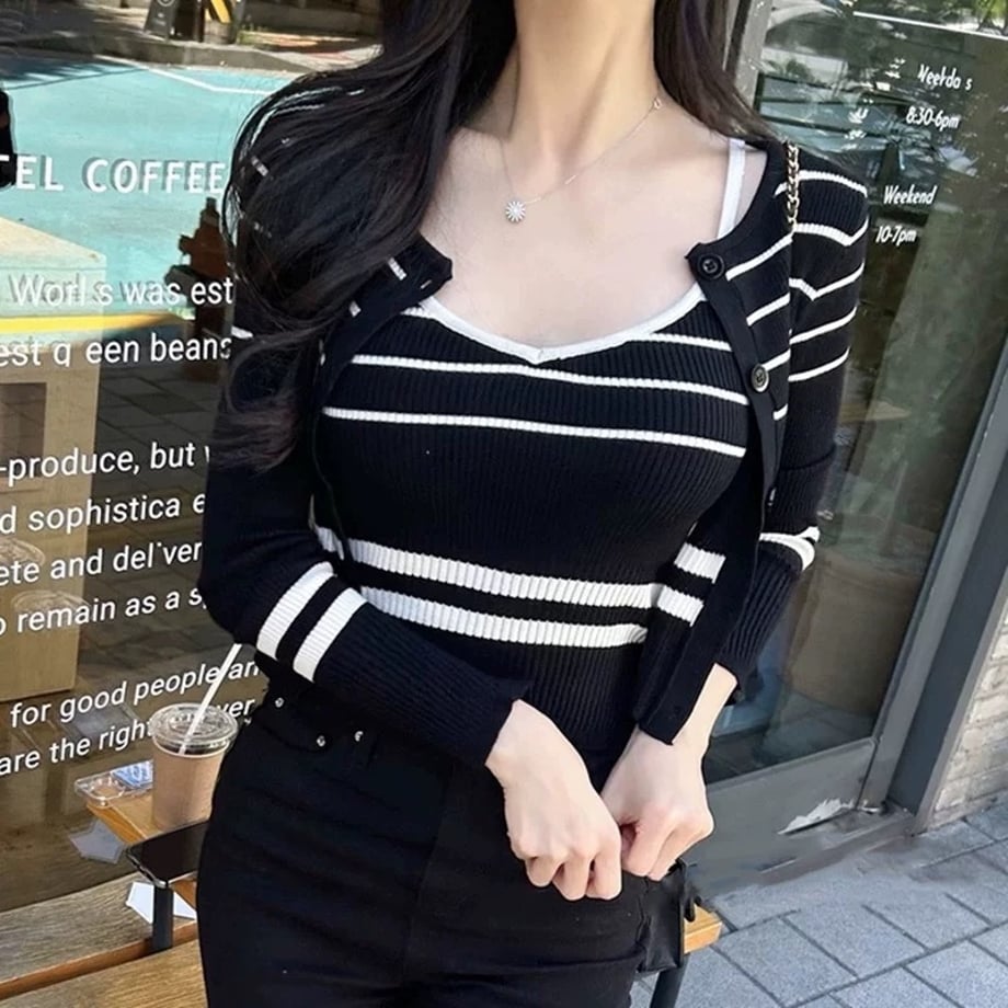 67e409f81d175ce147b44ce5