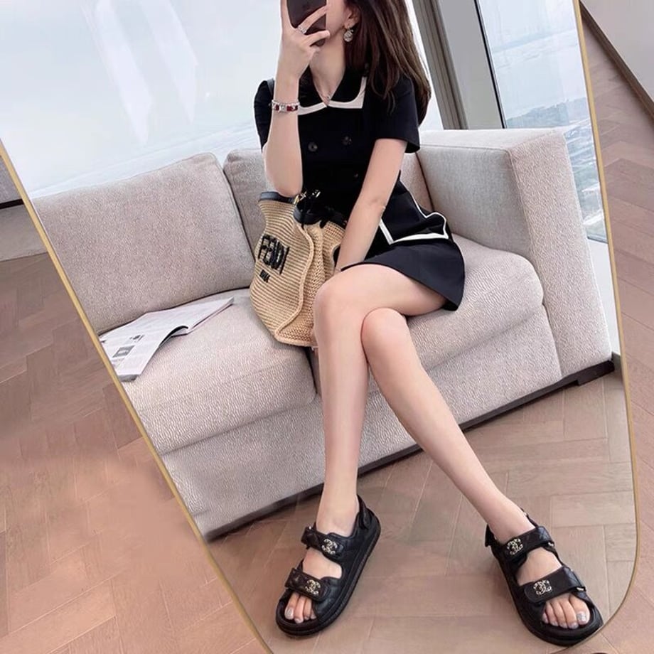 61ffc624e859266f72cbca39