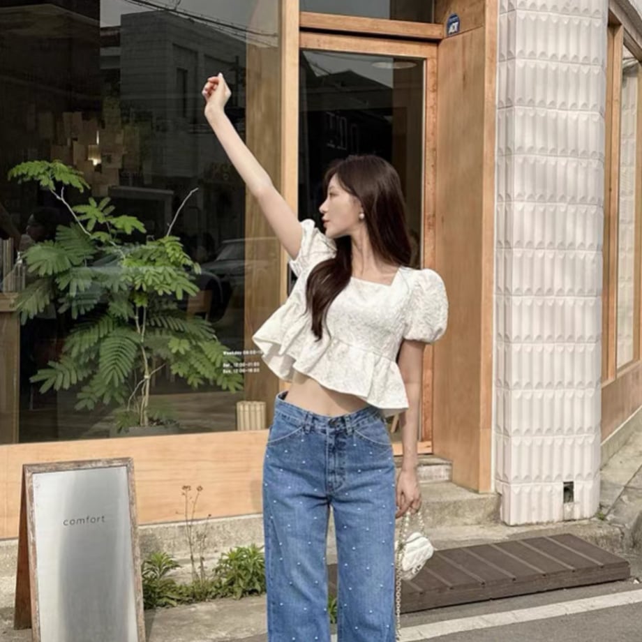 69d5c9023b83cf197ba7053e
