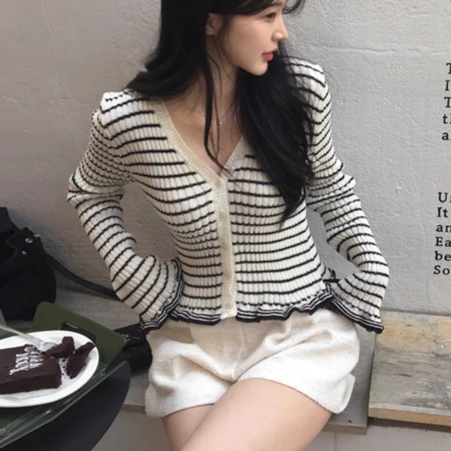6814628bd90e54fe25b1fd9d