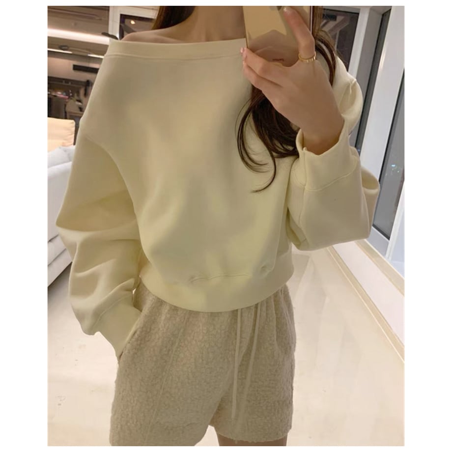 68d9170c10a492aabab56c68