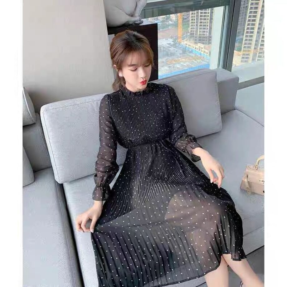 628ed6100ebded0485f499a4