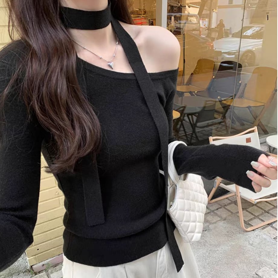 68f37a48ccd49a27b34f5464
