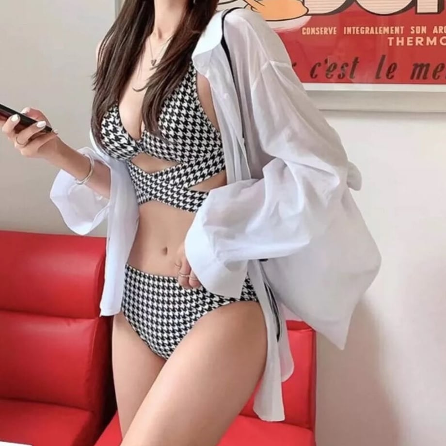 62178e8972c5de43ec324392