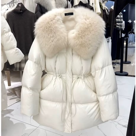 CATEGORY jacket | Daisy