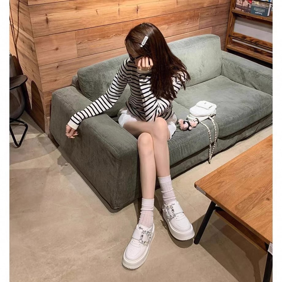 680a67f63ffe3efc377bf067