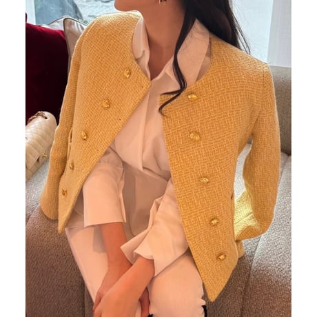 CATEGORY jacket | Daisy