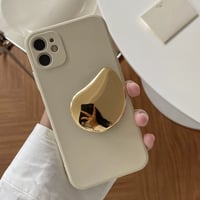 drop phone case