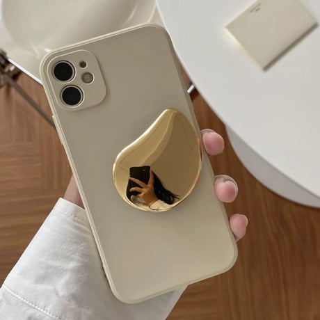 drop phone case