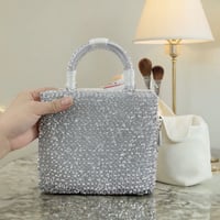 4color Shiny2waybag