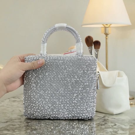 CATEGORY bag | Daisy